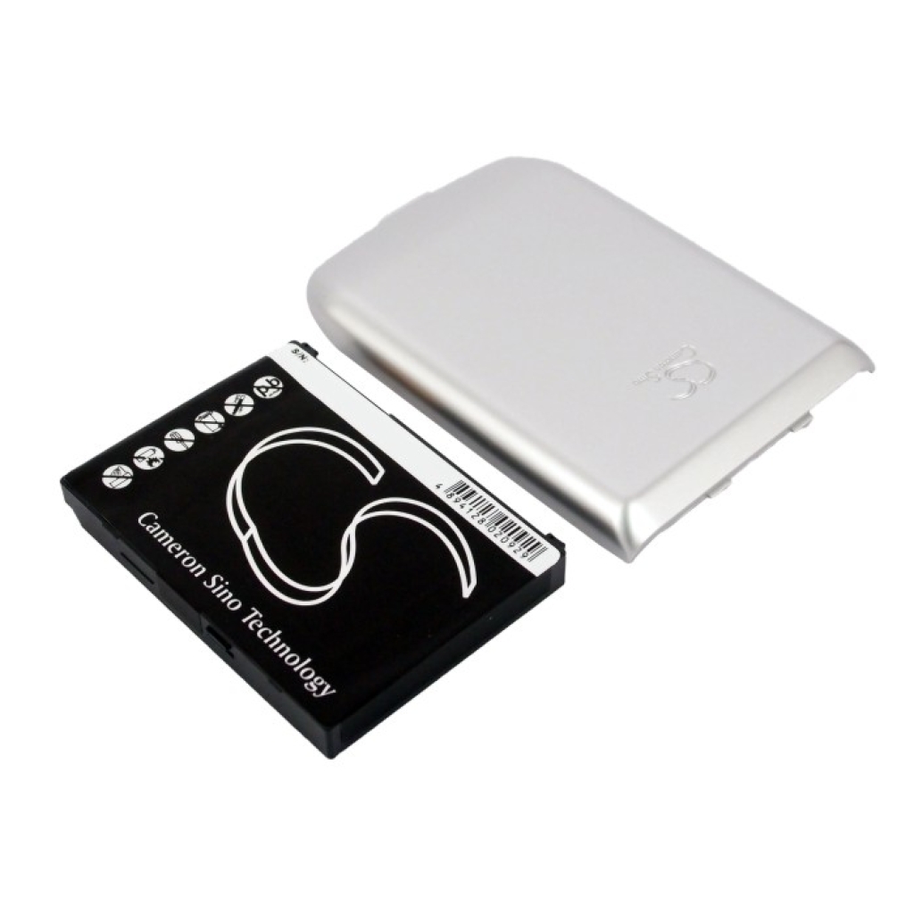 Încărcător de birou Tracfone CS-EX800XL