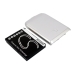 Încărcător de birou Tracfone CS-EX800XL
