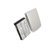 Încărcător de birou Tracfone CS-EX800XL