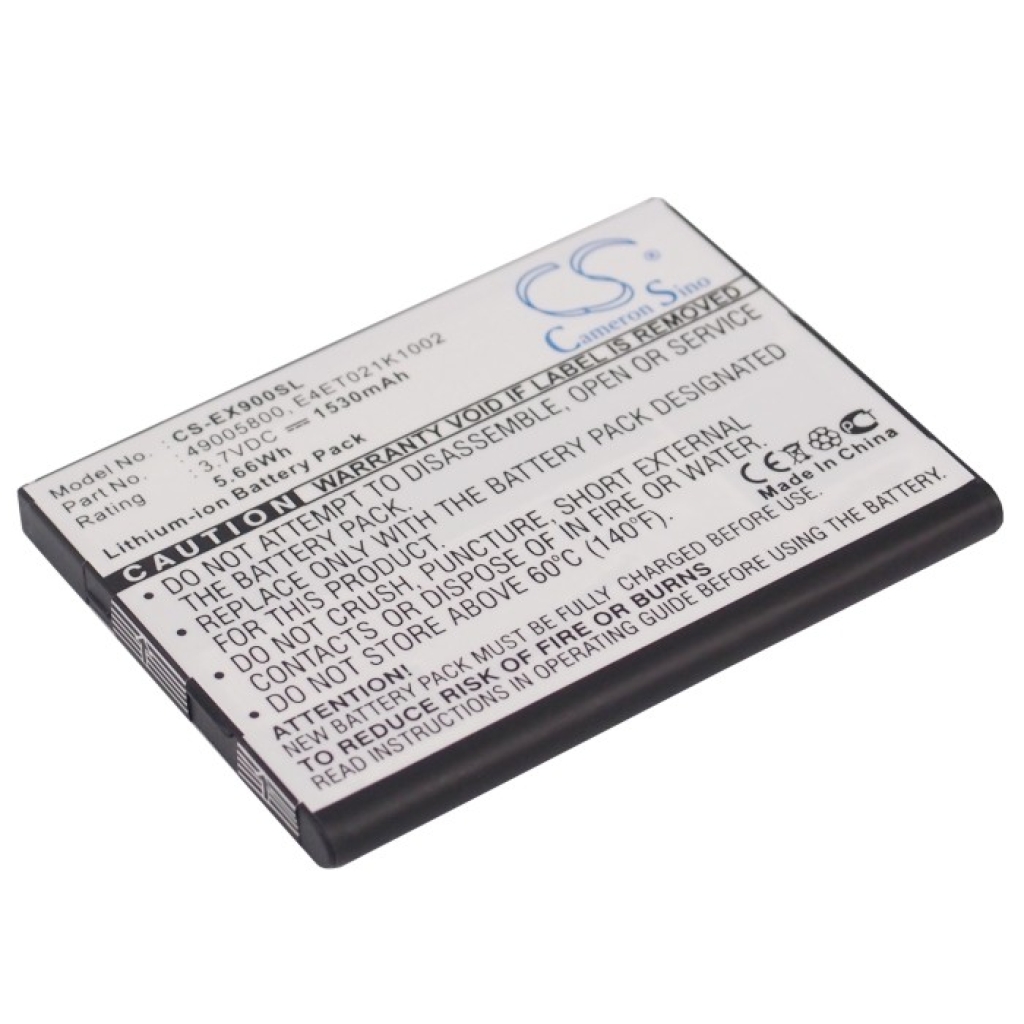 Încărcător de birou Icom CS-EX900SL
