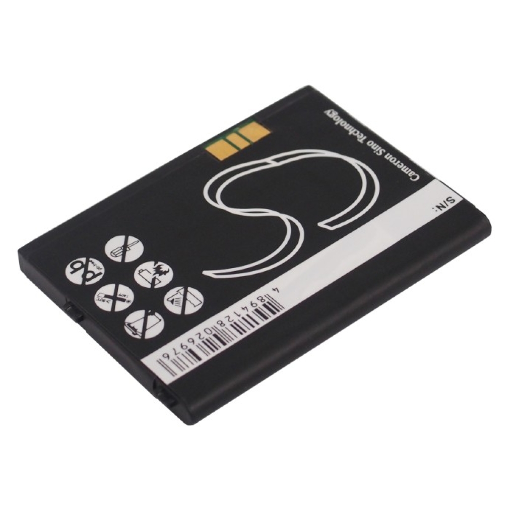 Încărcător de birou Icom CS-EX900SL