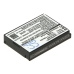 Baterie telefon mobil Evolveo StrongPhone X1 (CS-EXG100SL)