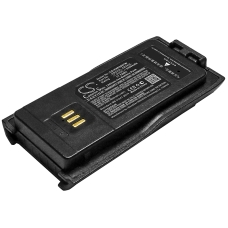 Înlocuire compatibilă pentru bateria Excera EB242L,EB342L