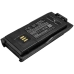 Two-Way Radio Battery Diquea EP8000