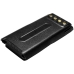 Two-Way Radio Battery Diquea EP8000