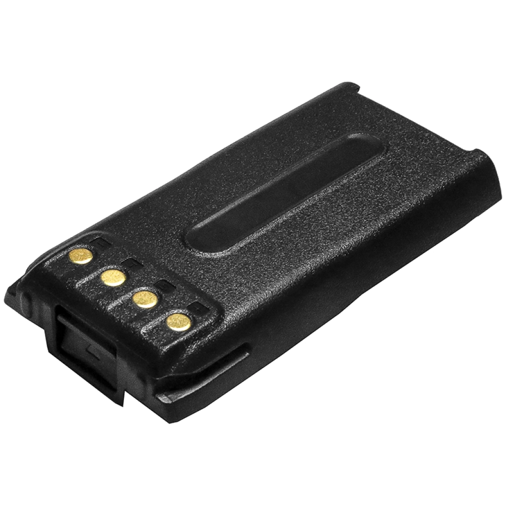 Two-Way Radio Battery Diquea EP8000