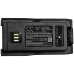 Two-Way Radio Battery Diquea EP8000