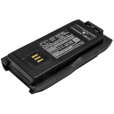 Înlocuire compatibilă pentru bateria Excera EB242L,EB342L