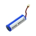 Baterie unelte electrice Extech VIR 50 (CS-EXR500SL)