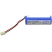 Baterie unelte electrice Extech VIR 50 (CS-EXR500SL)