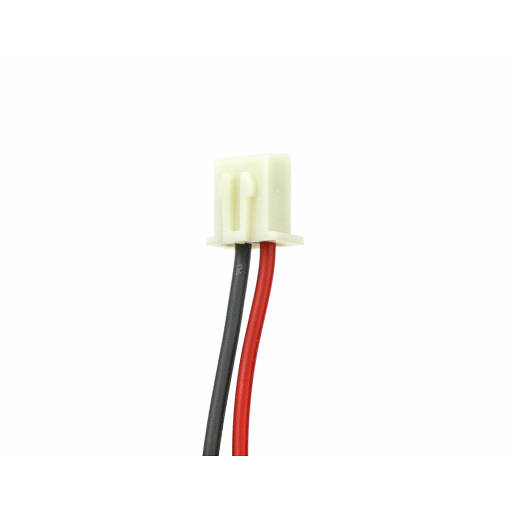 Baterie unelte electrice Extech VIR 50 (CS-EXR500SL)
