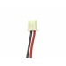 Baterie unelte electrice Extech VIR 50 (CS-EXR500SL)