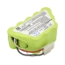 Battery Replaces XBT1106
