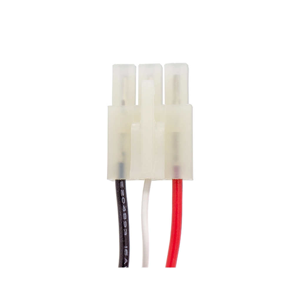 Battery Replaces XBT1106