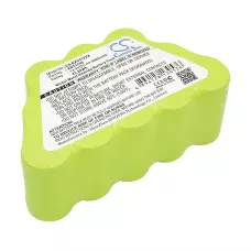 Înlocuire compatibilă pentru bateria Shark XBT1106