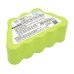 Baterie aspirator Shark XB-11OO (CS-EXV112VX)
