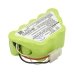 Baterie aspirator Shark XB-11OO (CS-EXV112VX)