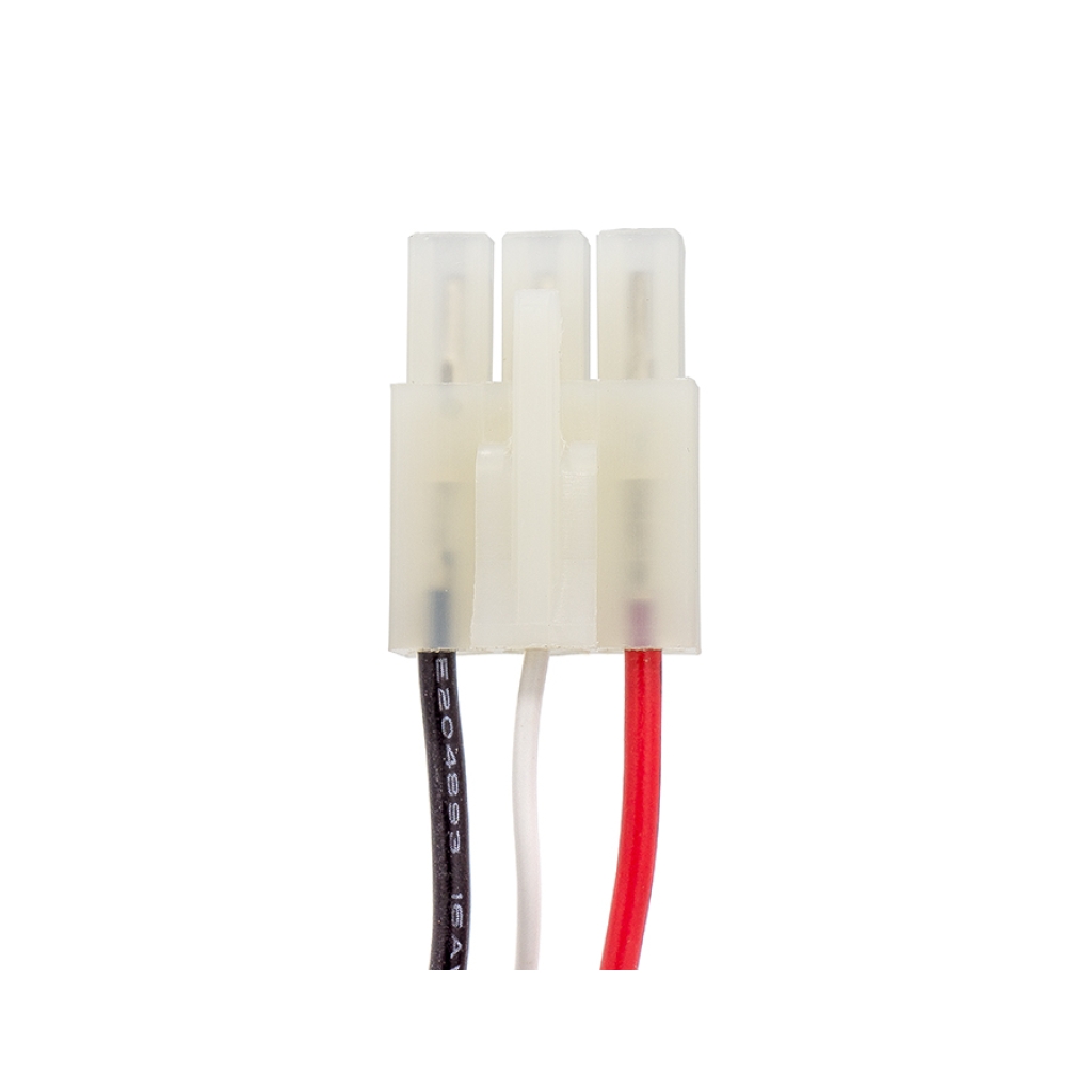 Baterie aspirator Shark XB-11OO (CS-EXV112VX)