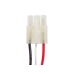 Baterie aspirator Shark XB-11OO (CS-EXV112VX)