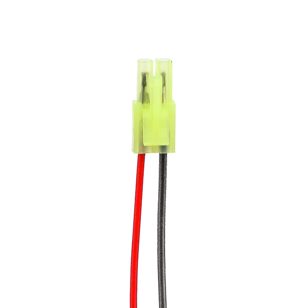 Baterie aspirator Euro Pro V2700Z (CS-EXV270VX)