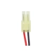 Baterie aspirator Shark V2950A (CS-EXV295VX)