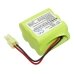 Baterie aspirator Shark V2945Z (CS-EXV295VX)