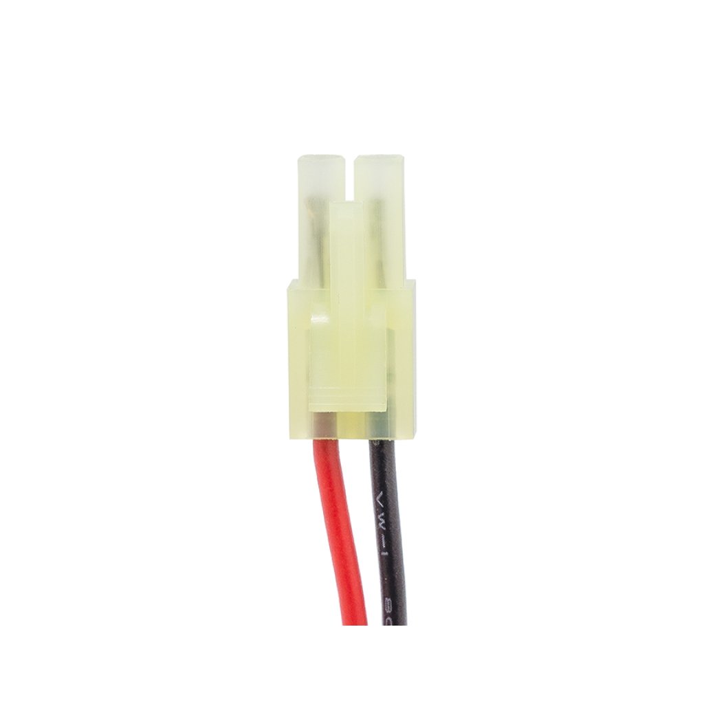 Baterie aspirator Shark V2945Z (CS-EXV295VX)
