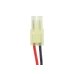 Baterie aspirator Shark V2945Z (CS-EXV295VX)