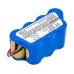Baterie aspirator Shark UV617R (CS-EXV640VX)