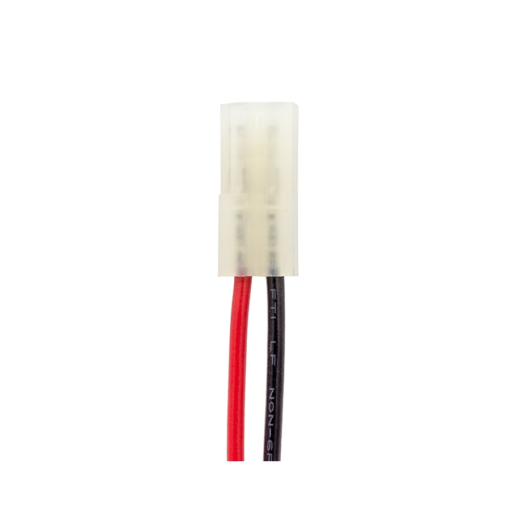 Baterie aspirator Shark UV640 (CS-EXV640VX)
