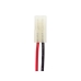 Baterie aspirator Shark UV617R (CS-EXV640VX)