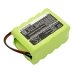 Baterie aspirator Shark SV780_N (CS-EXV870VX)
