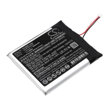 Înlocuire compatibilă pentru bateria Ezviz AHB765965P