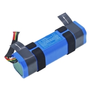 Battery compatibleWith Ezviz