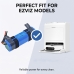 Baterii compatibil cu EZVIZ RS2 Robot Vacuum Cleaner CS-EZR200VX