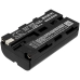 Notebook battery Sony DSR-PD150P