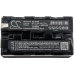 Notebook battery Came-tv CS-F750