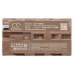Notebook battery Olympus CS-F750MU