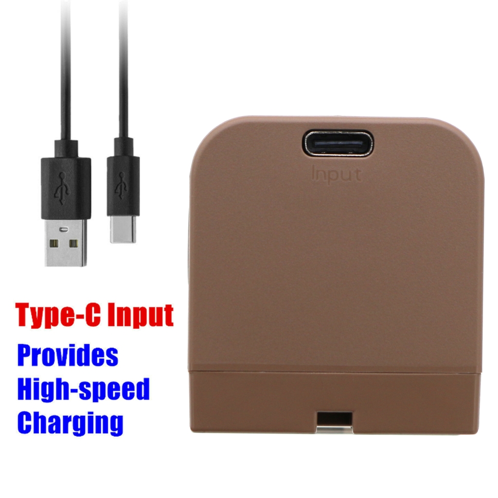 Notebook battery Olympus CS-F750MU