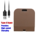 Notebook battery Olympus CS-F750MU