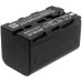 Baterii pentru laptop Panasonic CS-F750