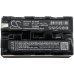Baterii pentru laptop Panasonic CS-F750