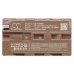 Baterii pentru laptop Yongnuo CS-F750MU