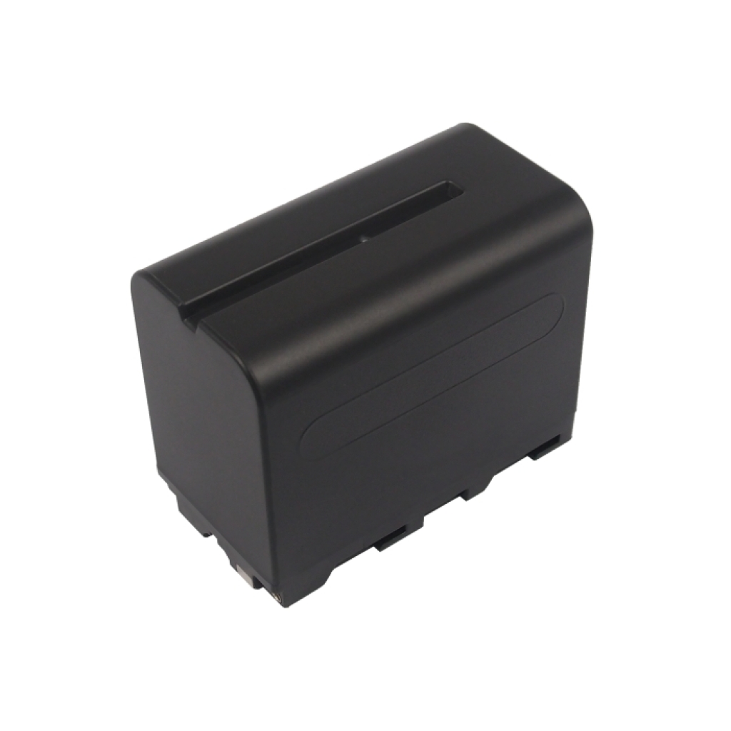 Baterie unelte electrice Sony DSR-V10P (Video Walkman)