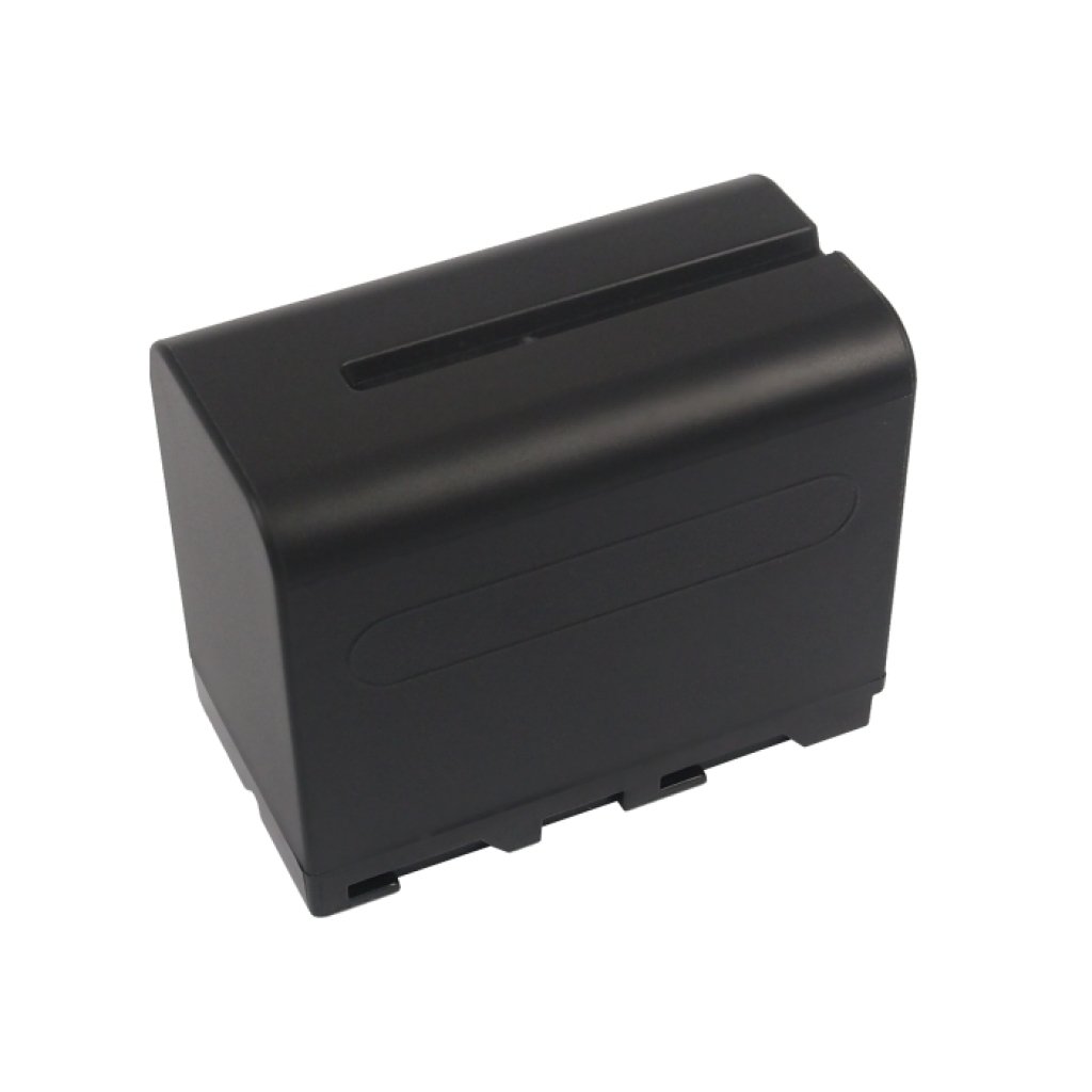 Baterie unelte electrice Sony DSR-V10P (Video Walkman)
