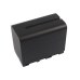 Baterie unelte electrice Sony DSR-V10P (Video Walkman)