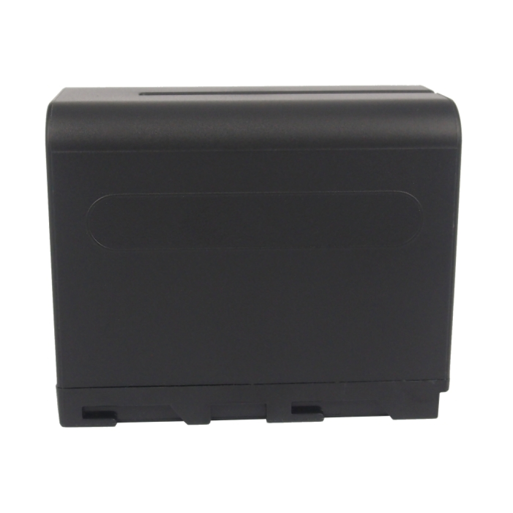 Baterie unelte electrice Sony DSR-V10P (Video Walkman)