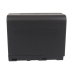 Baterie unelte electrice Sony DSR-V10P (Video Walkman)