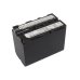 Baterie unelte electrice Sony CCD-TRV201