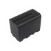 Baterie unelte electrice Sony CCD-TRV201